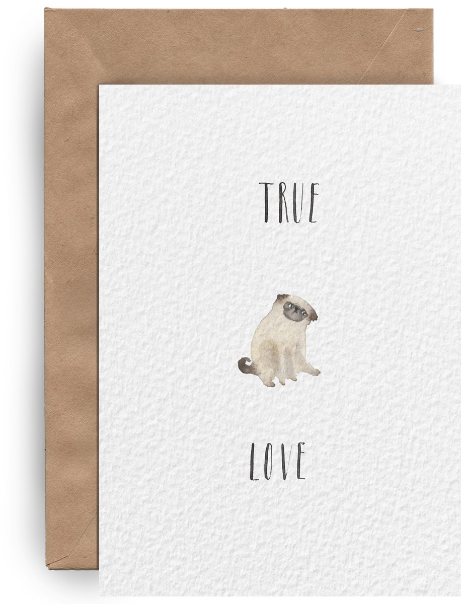 True Love